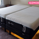 Illustration for article titled This Hideously Expensive Smart Bed Cured My Back Pain